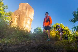 BIB: 
                            <button type="button" onclick="openModal(19328874)" class="btn btn-primary btn-sm float-right btn-popup" data-toggle="modal" data-target=".modal-high-quality">
                        <i class="fas fa-shopping-cart"></i> Add to Cart
                    </button>
                                            <button type="button" onclick="isThisMe(19328874, true)" class="btn btn-success btn-sm float-right btn-popup btn-isme hidden" data-toggle="tooltip" data-placement="bottom" title="นี่คือรูปของคุณใช่ไหม คลิกที่นี่เพื่อเอาเข้าอัลบั้ม">
                        <i class="fas fa-plus"></i> Add to album
                    </button>
                    <button type="button" onclick="isThisMe(19328874, false)" class="btn btn-warning btn-sm float-right btn-popup btn-isnotme hidden">
                        <i class="fas fa-ban"></i> Remove from album
                    </button>